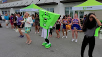 TD Bank 03