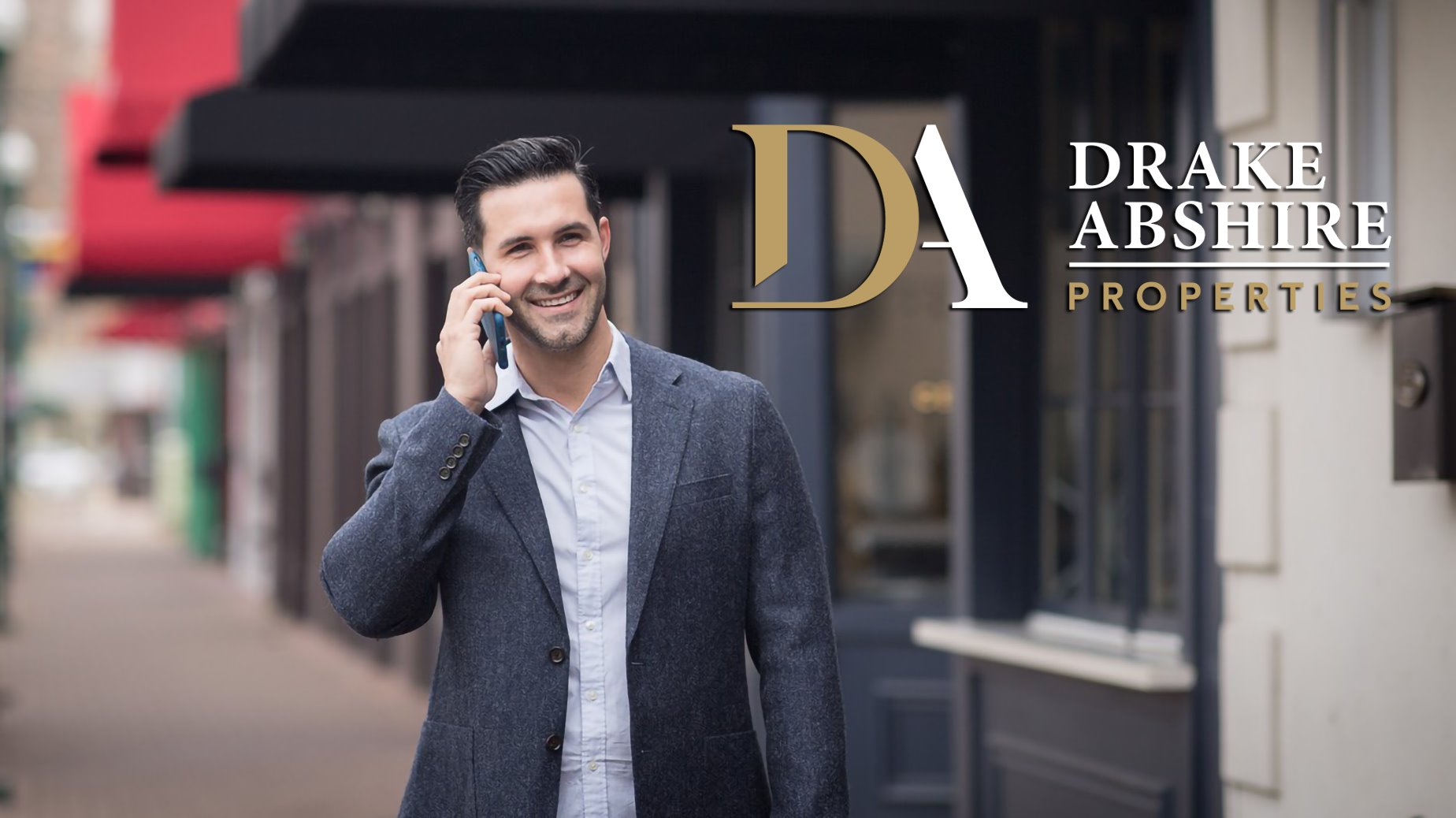 Drake Abshire Properties 01
