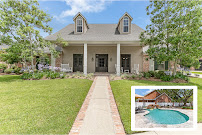 Drake Abshire Properties 02