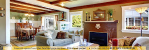 Allen Tate Realtors Gastonia Office 02