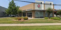 Allen Tate Realtors Gastonia Office 03