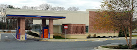 SunTrust 01