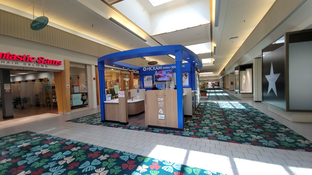 Hickam Federal Credit Union 01