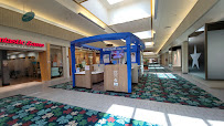 Hickam Federal Credit Union 01