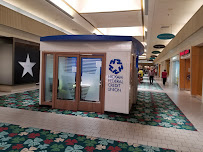 Hickam Federal Credit Union 02