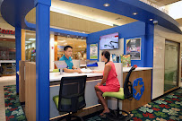 Hickam Federal Credit Union 03