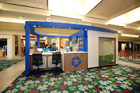 Hickam Federal Credit Union 04