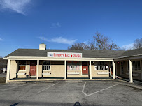 Liberty Tax & Loans 01