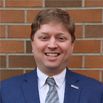U.S. Bank-Timothy Ruybalid-Mortgage Loan Officer 02
