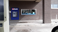 U.S. Bank Branch 02