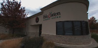 Education Credit Union - Hillside 02