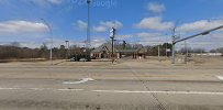 Domino Federal Credit Union 01