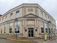 Mars Bank 01