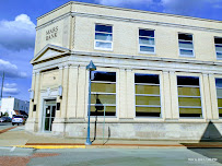Mars Bank 02