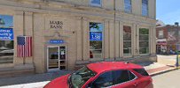 Mars Bank 03