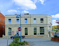 Mars Bank 04
