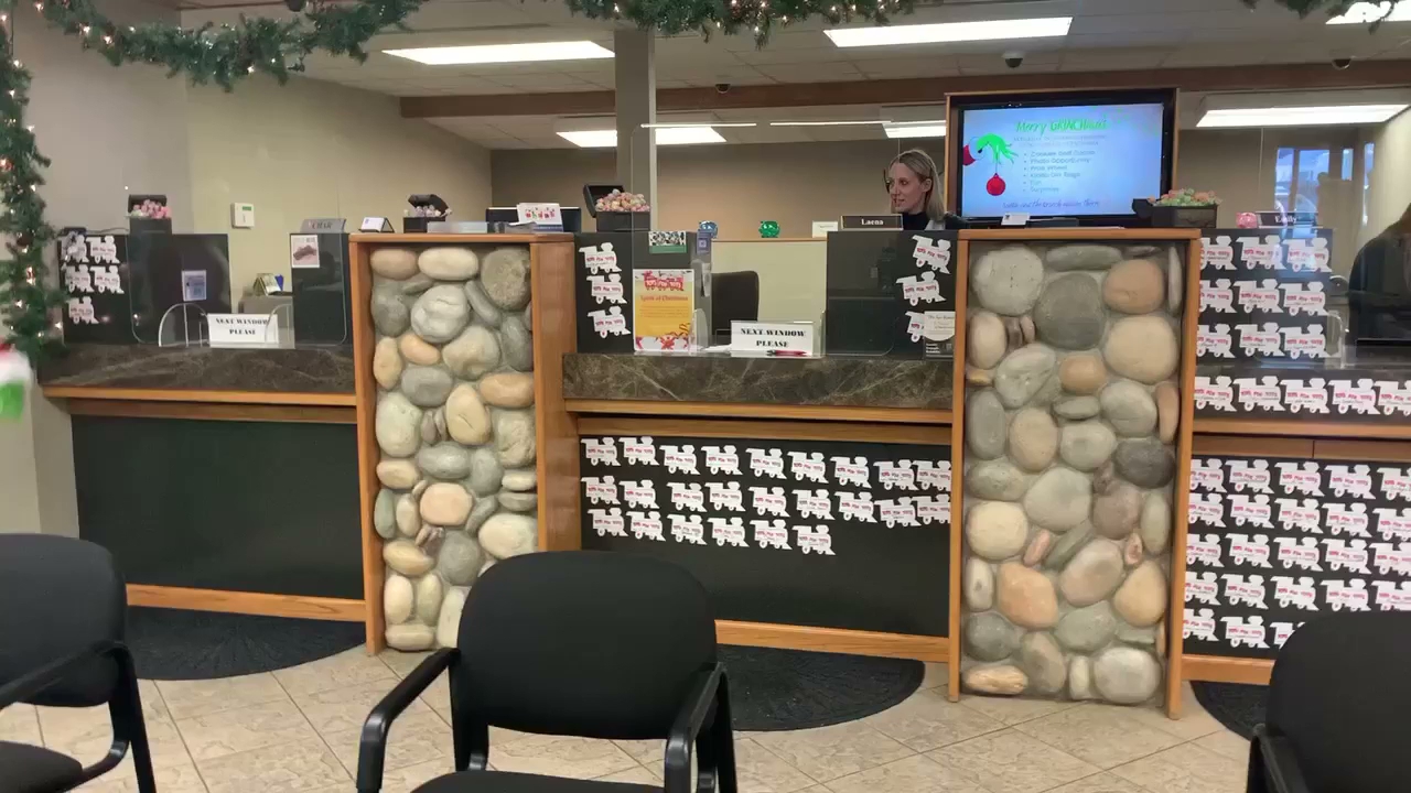 Great Lakes First Federal Credit Union 01