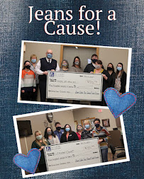 Great Lakes First Federal Credit Union 04