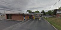 Northwest Bank 02