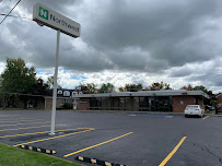 Northwest Bank 03