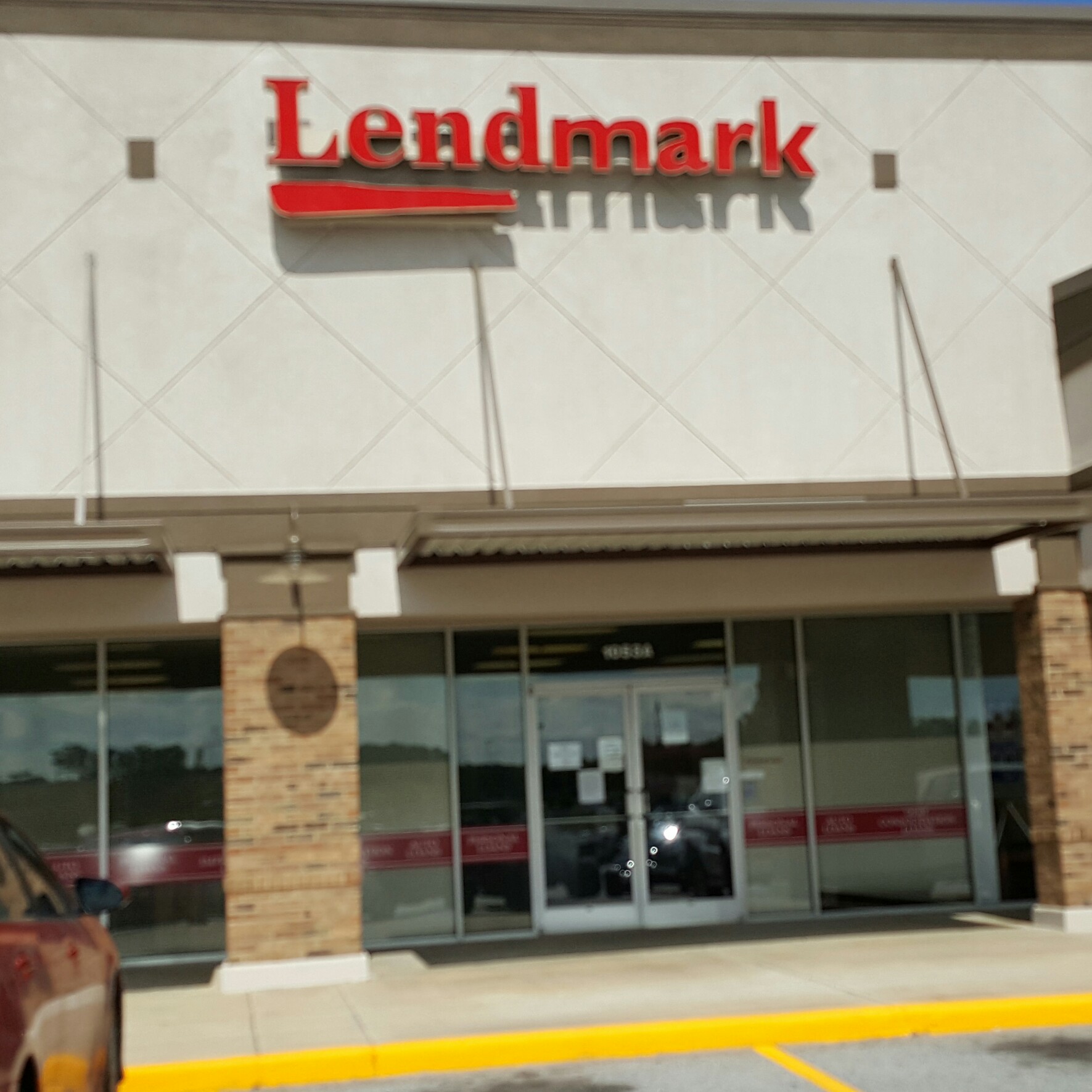 Lendmark Financial Services LLC 01