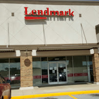 Lendmark Financial Services LLC 01