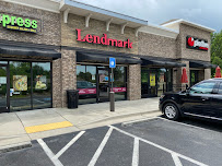 Lendmark Financial Services LLC 02