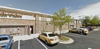 Lendmark Financial Services LLC 03