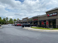 Lendmark Financial Services LLC 04
