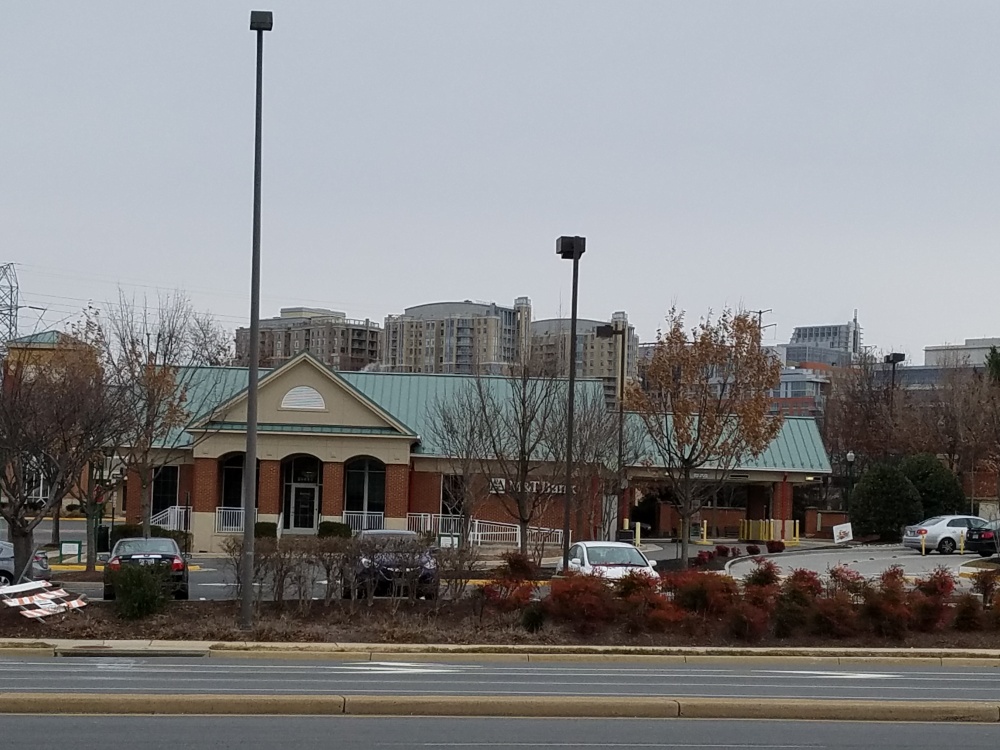 M&T Bank 01