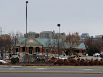 M&T Bank 01