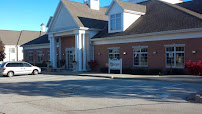 GSF Mortgage Corporation 01