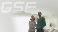 GSF Mortgage Corporation 02