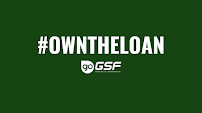 GSF Mortgage Corporation 03