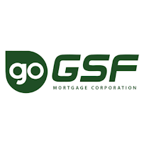 GSF Mortgage Corporation 04