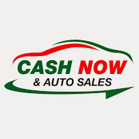 Cash Now 03