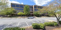 Capitalbanc Mortgage Corporation 01