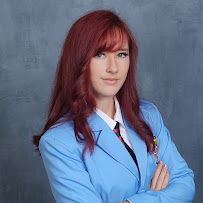 Emma Jean Howie | Castle & Cooke Mortgage, LLC 02