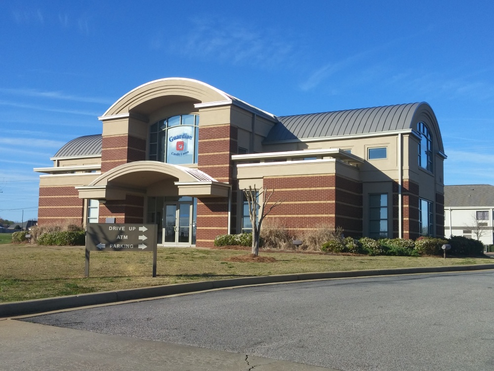 Guardian Credit Union 01