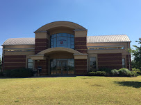 Guardian Credit Union 02