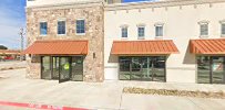 PNC Bank 02