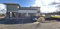 Fairway Independent Mortgage Corporation 01