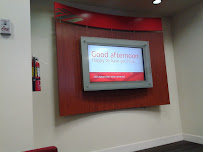 Bank of America (with Drive-thru ATM) 04