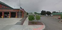 GHS Federal Credit Union 01