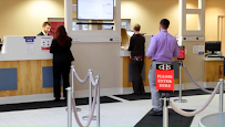 GHS Federal Credit Union 02