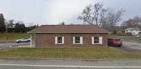 Wabellco Federal Credit Union 01