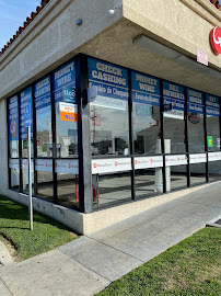 E Money Express, Inc. 03