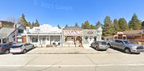 Primary Residential Mortgage, Inc. 02