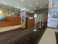 Bank of America Financial Center 02