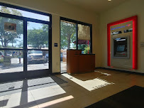Bank of America Financial Center 03